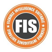 株式会社FIS（エフアイエス）